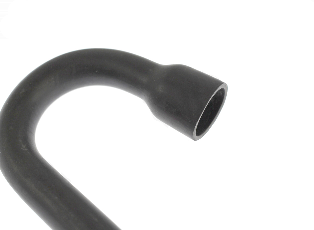 WP213013 - Genuine OEM Whirlpool Washer Injector Tube